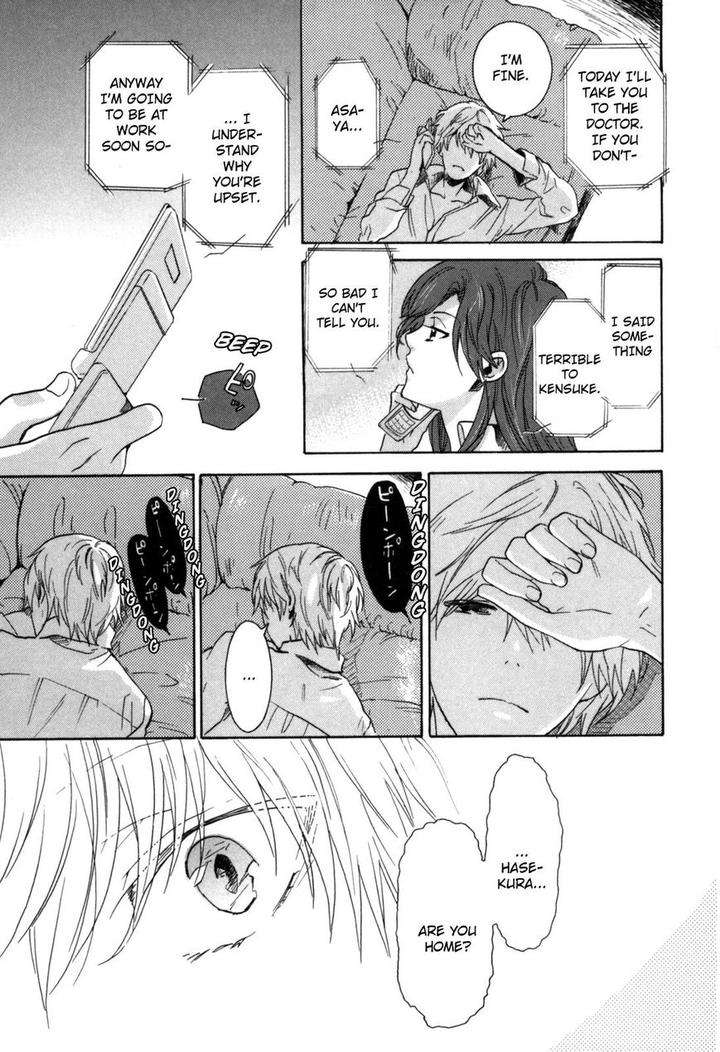 Hitorijime-Boyfriend-By-Arii-Memeko-Eng page 21