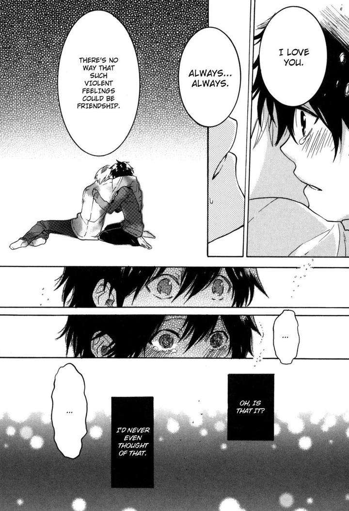 Hitorijime-Boyfriend-By-Arii-Memeko-Eng page 26
