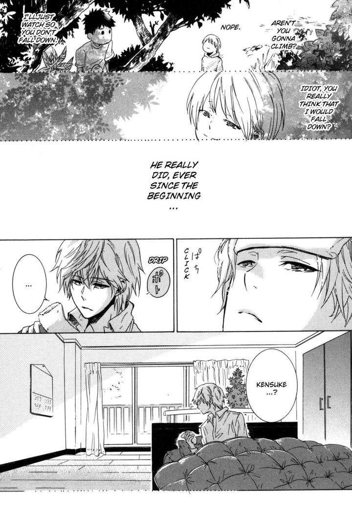 Hitorijime-Boyfriend-By-Arii-Memeko-Eng page 27