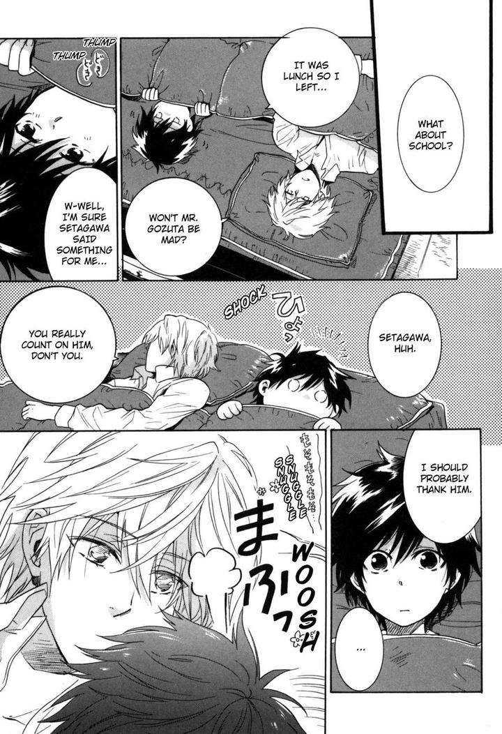 Hitorijime-Boyfriend-By-Arii-Memeko-Eng page 29