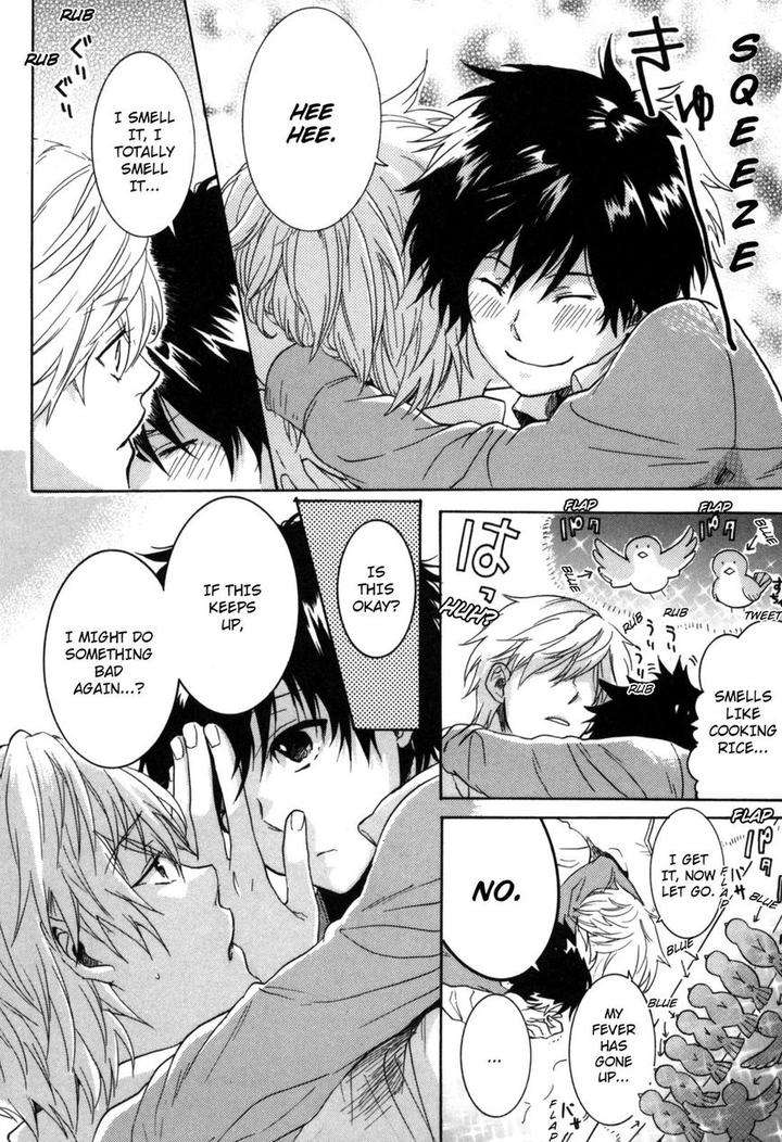 Hitorijime-Boyfriend-By-Arii-Memeko-Eng page 30