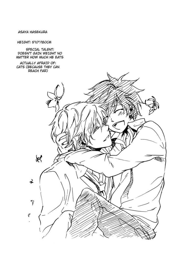 Hitorijime-Boyfriend-By-Arii-Memeko-Eng page 33