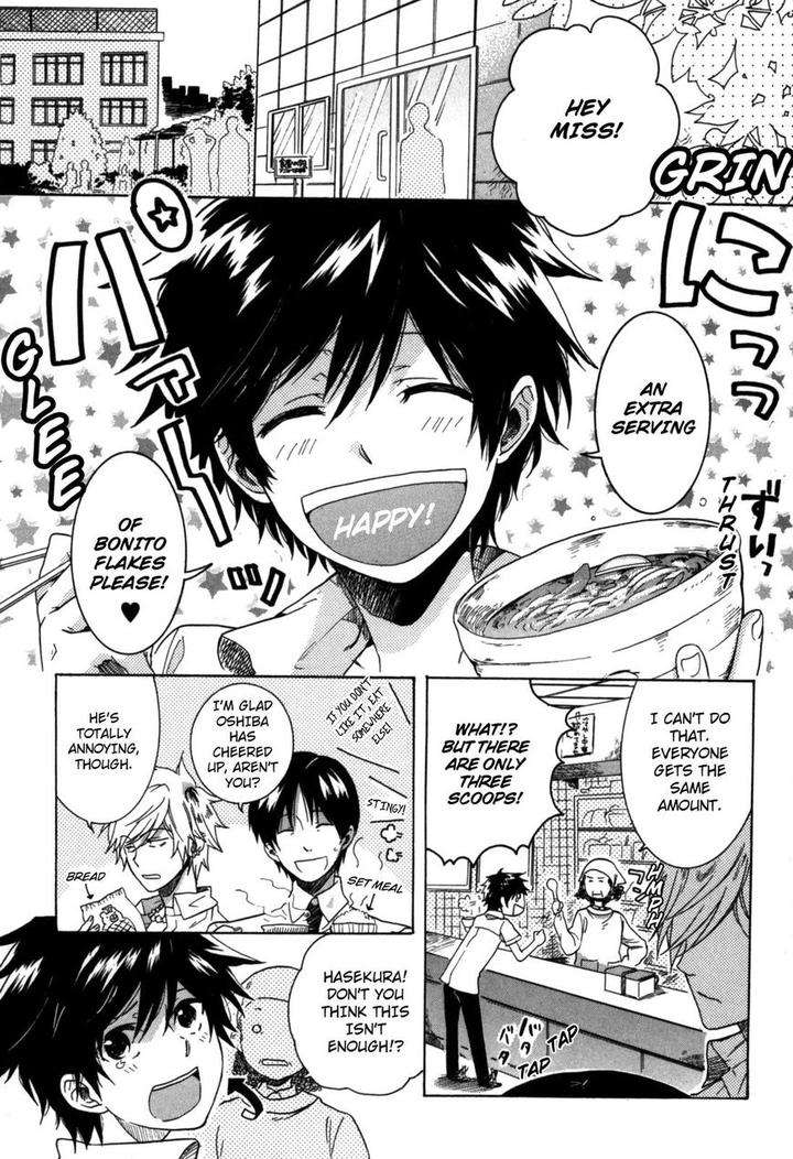 Hitorijime-Boyfriend-By-Arii-Memeko-Eng page 2