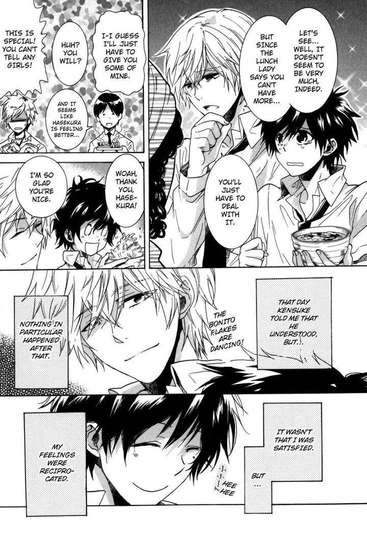 Hitorijime-Boyfriend-By-Arii-Memeko-Eng page 3