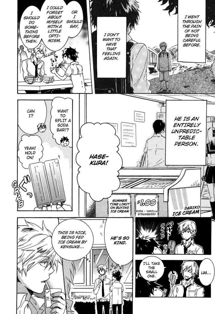 Hitorijime-Boyfriend-By-Arii-Memeko-Eng page 4