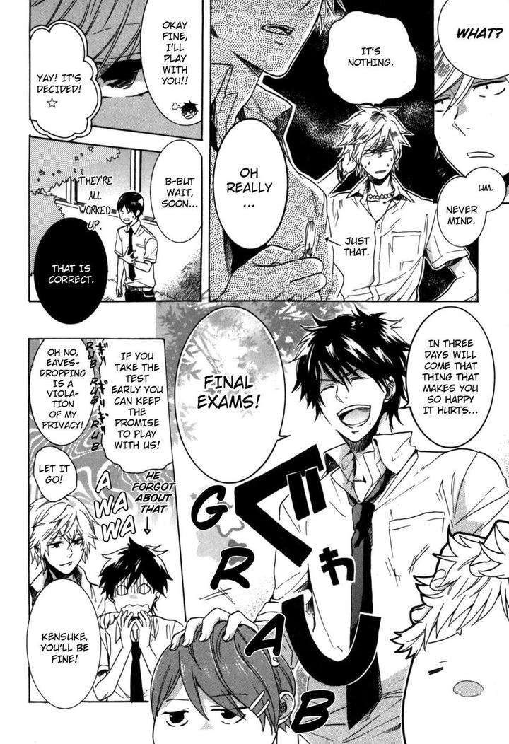 Hitorijime-Boyfriend-By-Arii-Memeko-Eng page 6