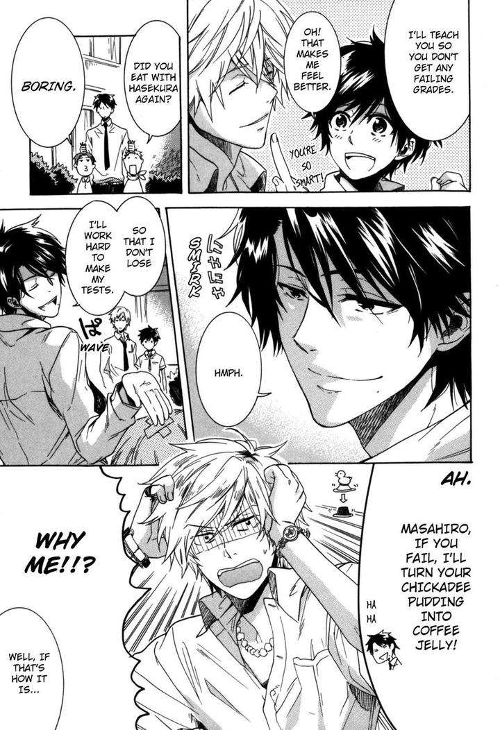 Hitorijime-Boyfriend-By-Arii-Memeko-Eng page 7