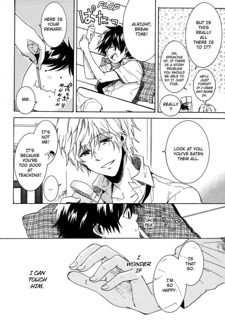 Hitorijime-Boyfriend-By-Arii-Memeko-Eng page 10