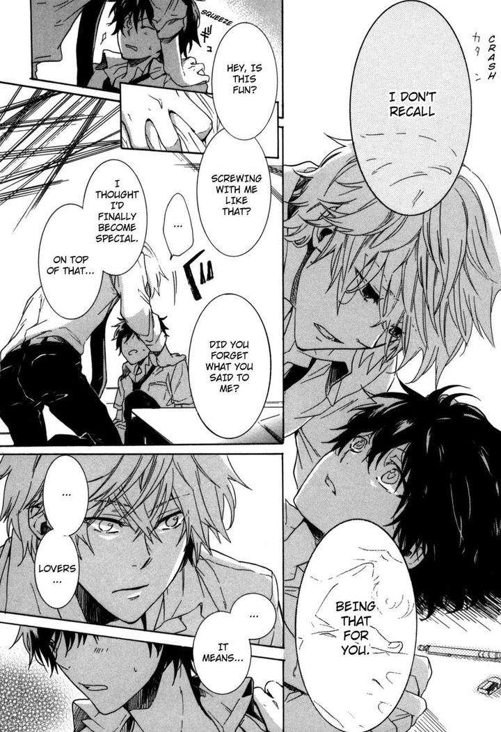 Hitorijime-Boyfriend-By-Arii-Memeko-Eng page 12