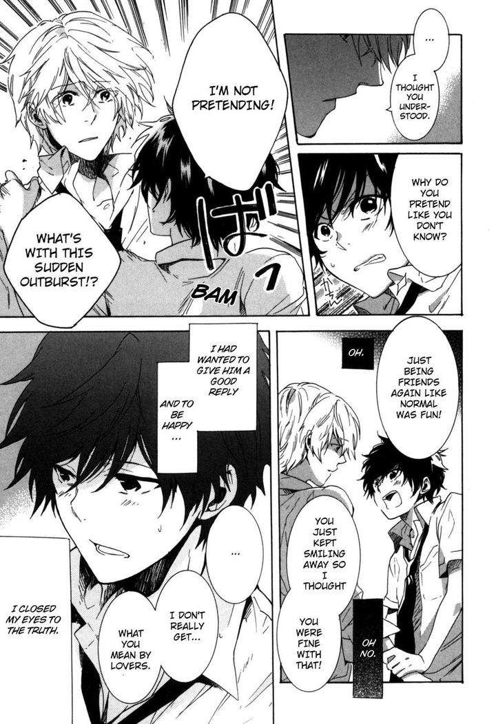 Hitorijime-Boyfriend-By-Arii-Memeko-Eng page 13