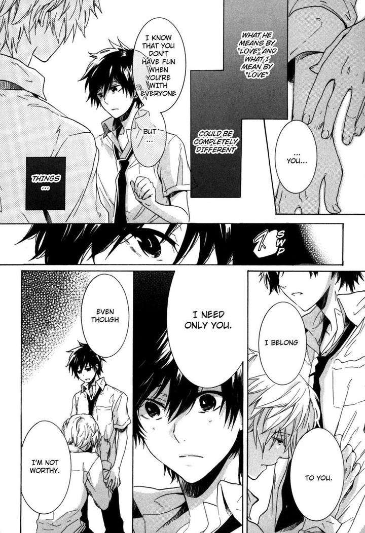 Hitorijime-Boyfriend-By-Arii-Memeko-Eng page 14