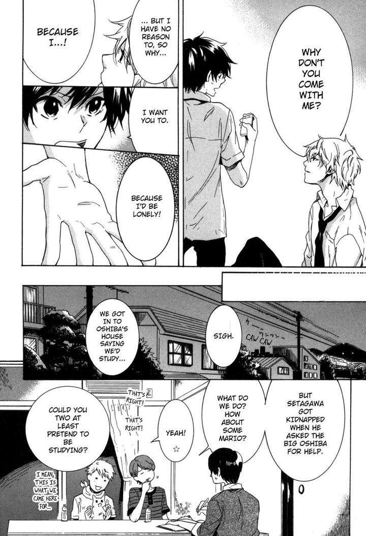 Hitorijime-Boyfriend-By-Arii-Memeko-Eng page 16