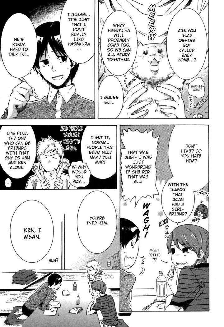 Hitorijime-Boyfriend-By-Arii-Memeko-Eng page 17
