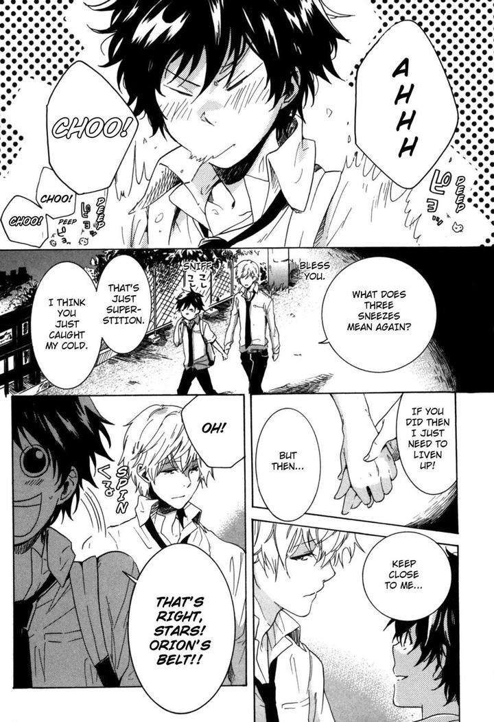 Hitorijime-Boyfriend-By-Arii-Memeko-Eng page 19