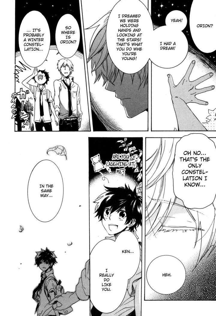 Hitorijime-Boyfriend-By-Arii-Memeko-Eng page 20