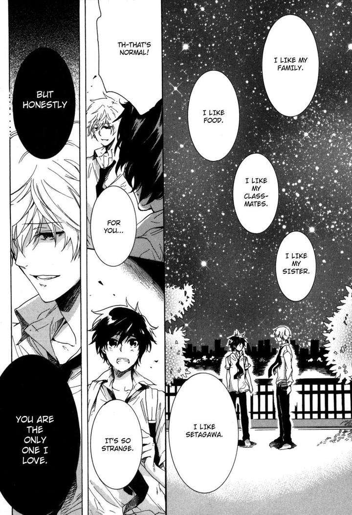 Hitorijime-Boyfriend-By-Arii-Memeko-Eng page 21