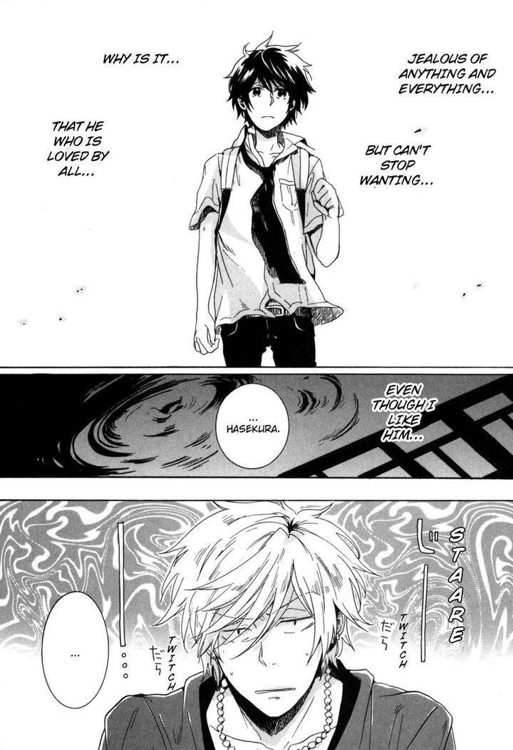 Hitorijime-Boyfriend-By-Arii-Memeko-Eng page 22
