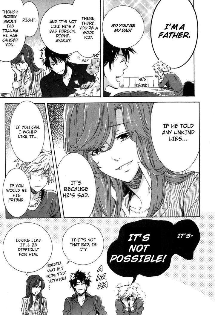 Hitorijime-Boyfriend-By-Arii-Memeko-Eng page 25