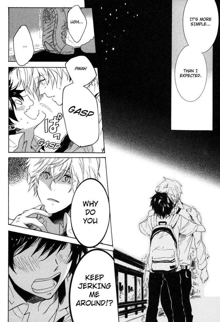 Hitorijime-Boyfriend-By-Arii-Memeko-Eng page 26
