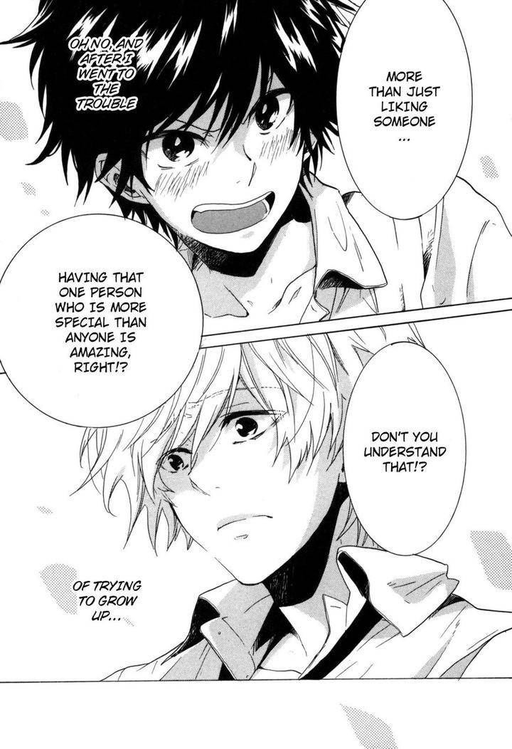 Hitorijime-Boyfriend-By-Arii-Memeko-Eng page 27