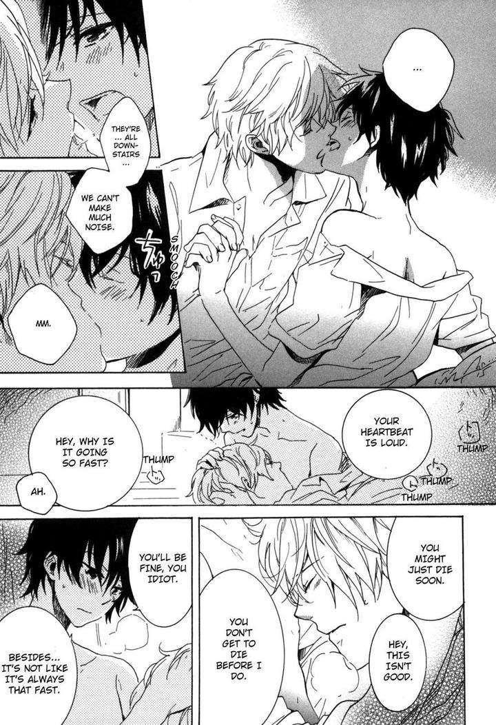 Hitorijime-Boyfriend-By-Arii-Memeko-Eng page 29