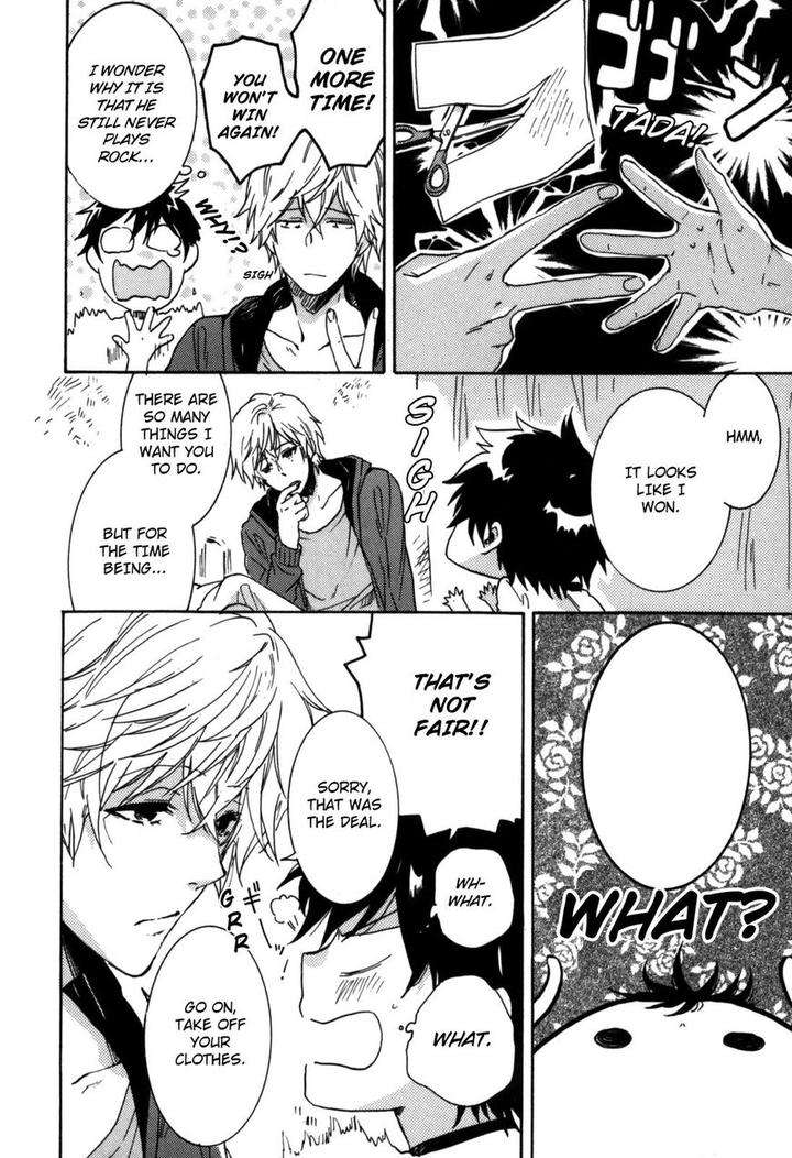 Hitorijime-Boyfriend-By-Arii-Memeko-Eng page 2