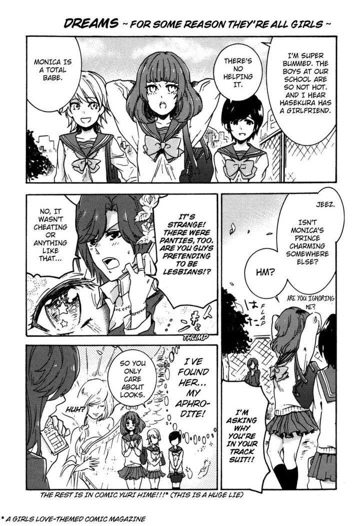Hitorijime-Boyfriend-By-Arii-Memeko-Eng page 7