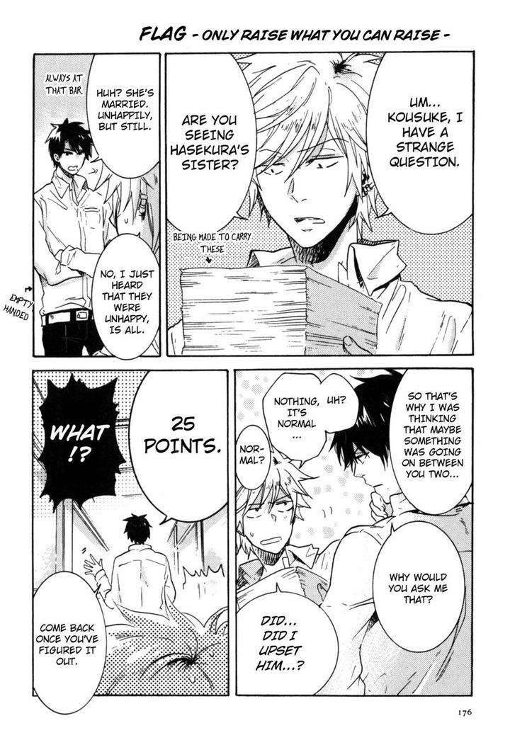 Hitorijime-Boyfriend-By-Arii-Memeko-Eng page 8