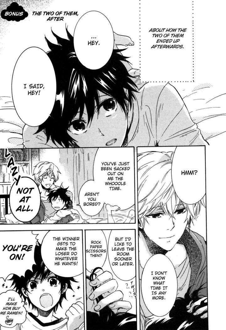 Hitorijime-Boyfriend-By-Arii-Memeko-Eng chapter_008 thumbnail