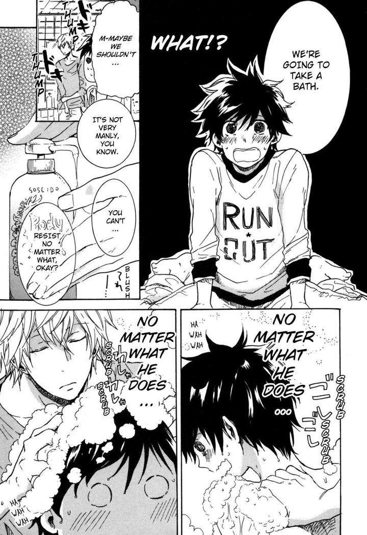 Hitorijime-Boyfriend-By-Arii-Memeko-Eng page 3