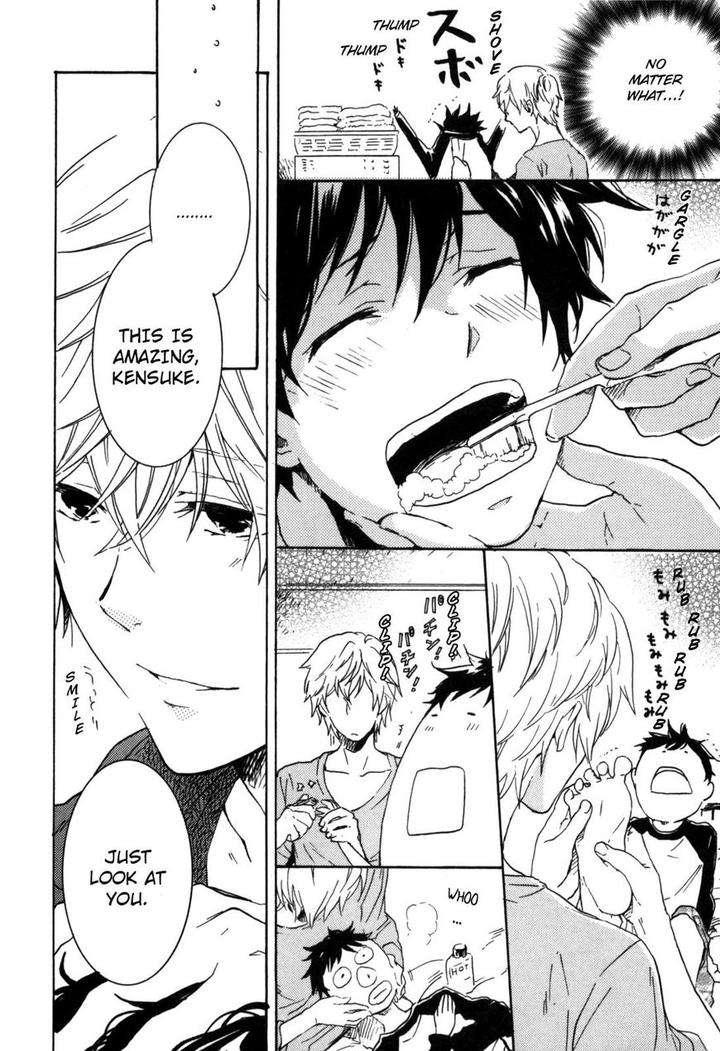 Hitorijime-Boyfriend-By-Arii-Memeko-Eng page 4