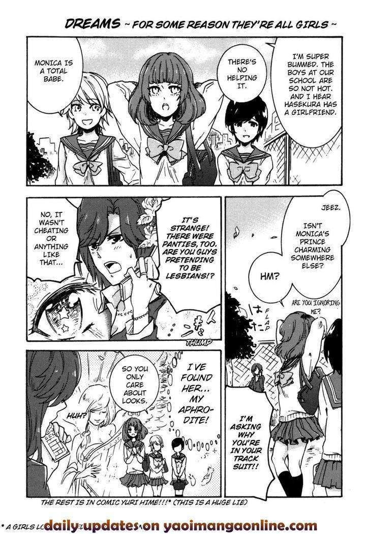 Hitorijime-Boyfriend-By-Arii-Memeko-Eng page 7