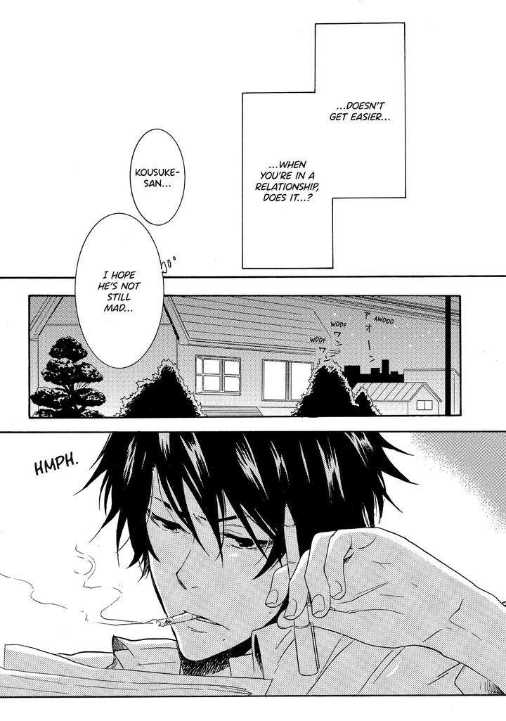 Hitorijime-Hero-Arii-Memeko-Vol-2-Eng page 12