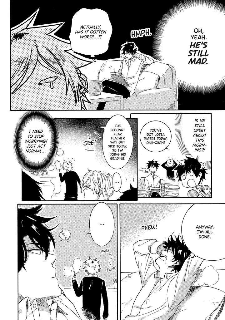 Hitorijime-Hero-Arii-Memeko-Vol-2-Eng page 13
