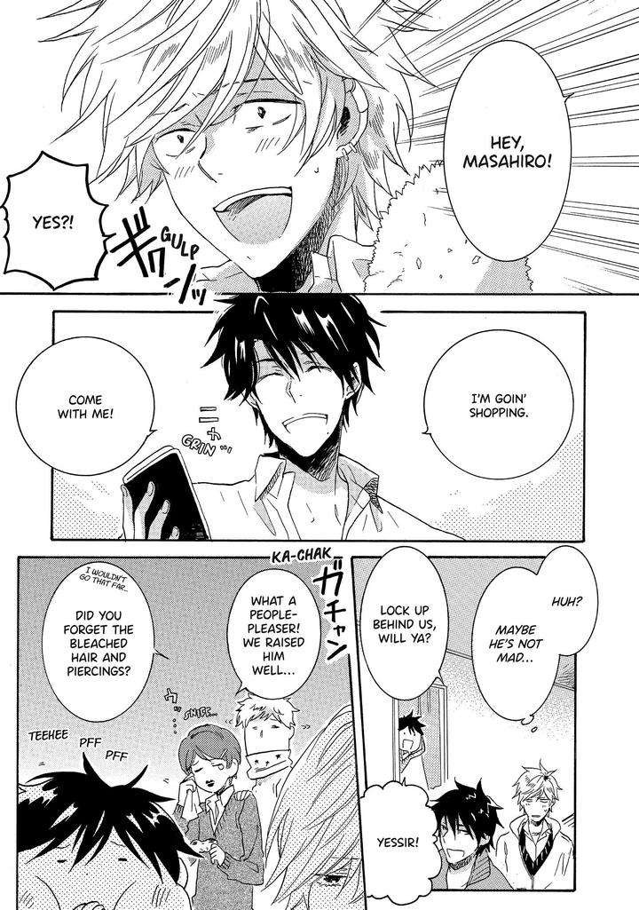 Hitorijime-Hero-Arii-Memeko-Vol-2-Eng page 14