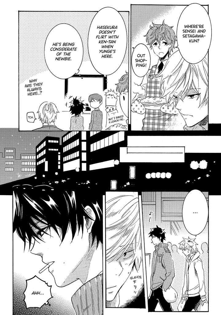 Hitorijime-Hero-Arii-Memeko-Vol-2-Eng page 15