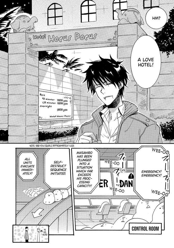 Hitorijime-Hero-Arii-Memeko-Vol-2-Eng page 17
