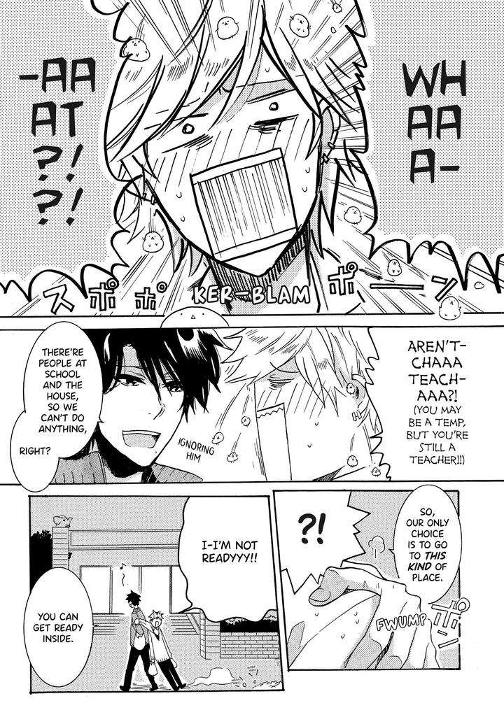 Hitorijime-Hero-Arii-Memeko-Vol-2-Eng page 18
