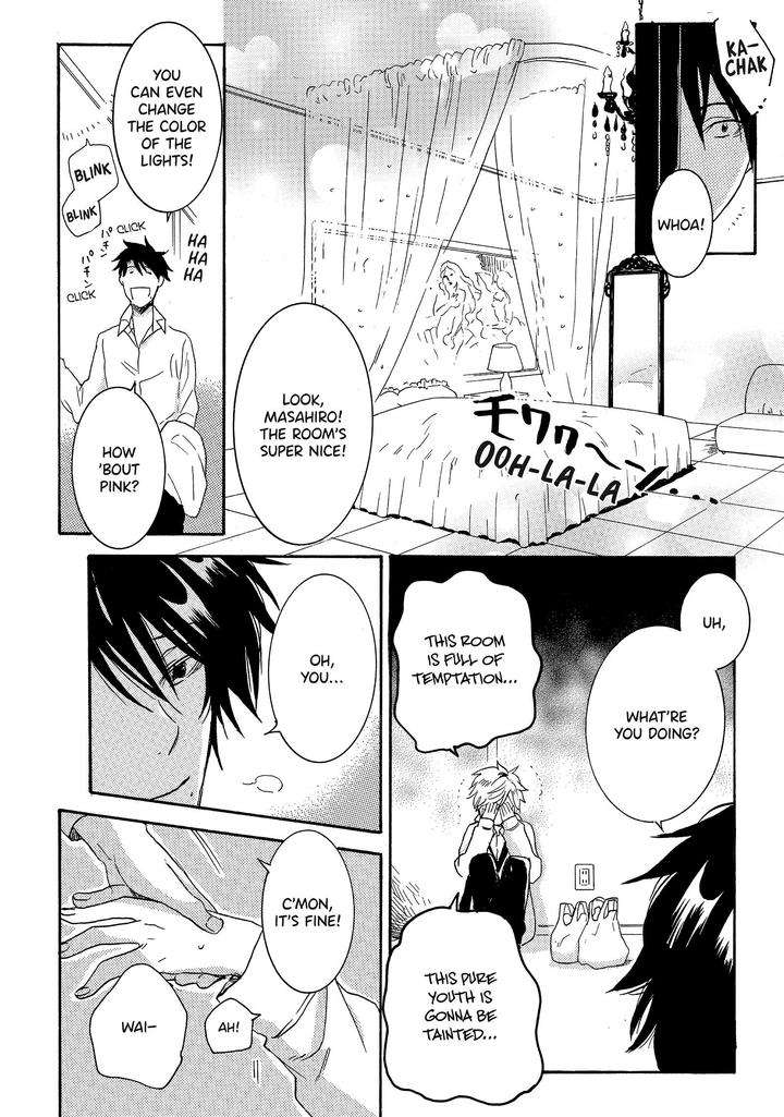 Hitorijime-Hero-Arii-Memeko-Vol-2-Eng page 19