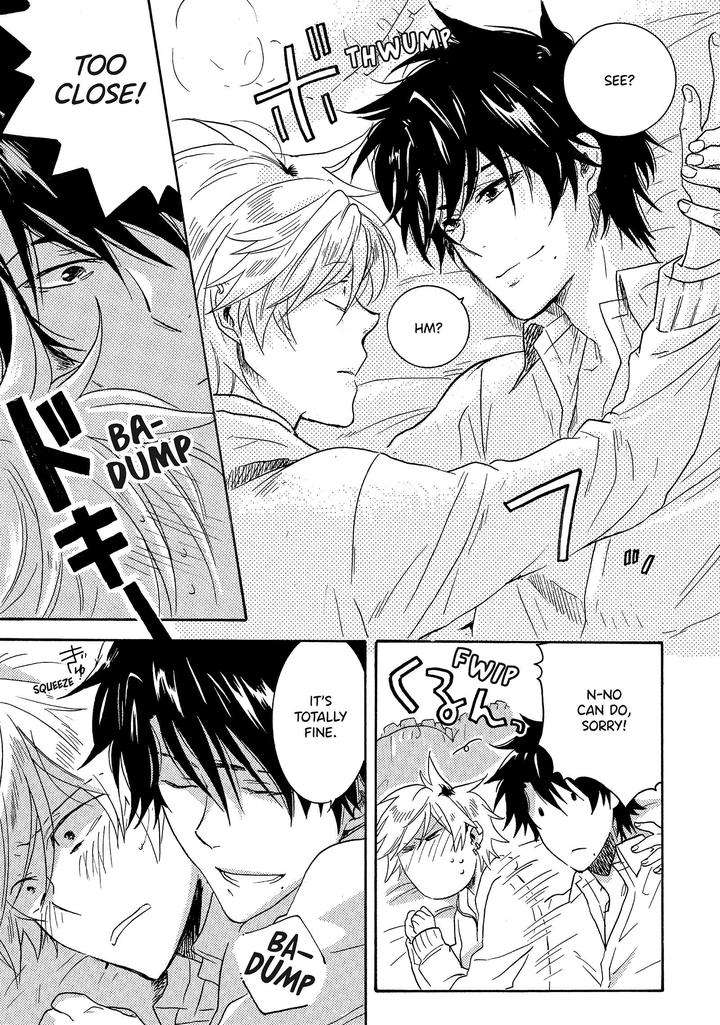 Hitorijime-Hero-Arii-Memeko-Vol-2-Eng page 20