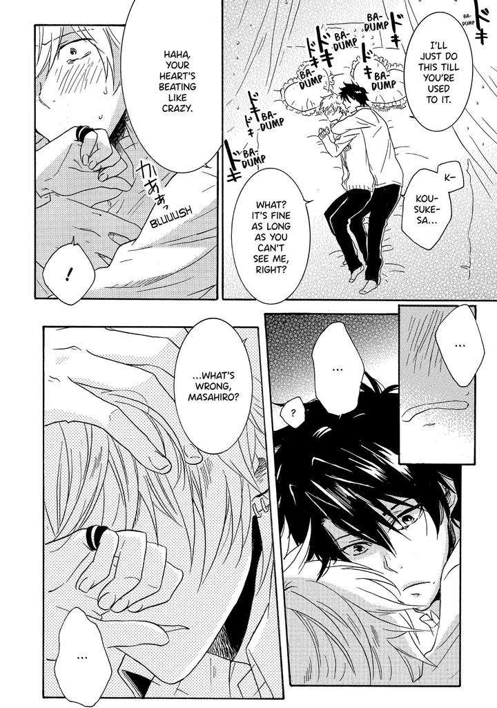 Hitorijime-Hero-Arii-Memeko-Vol-2-Eng page 21