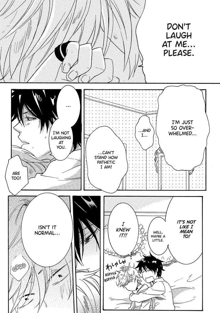 Hitorijime-Hero-Arii-Memeko-Vol-2-Eng page 22