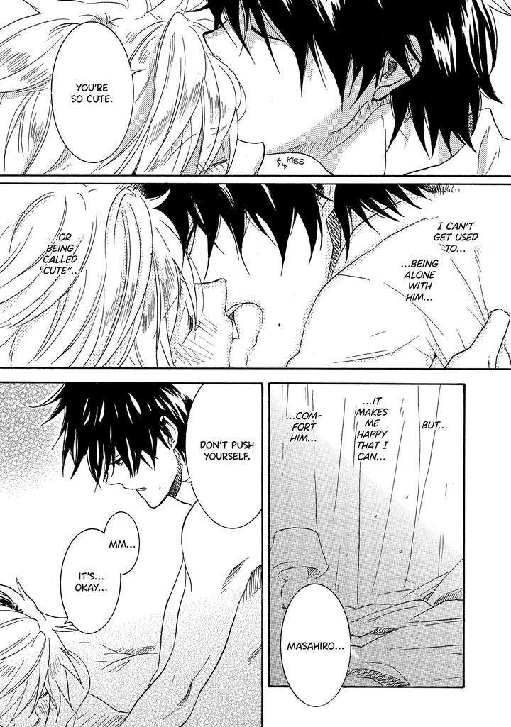 Hitorijime-Hero-Arii-Memeko-Vol-2-Eng page 24