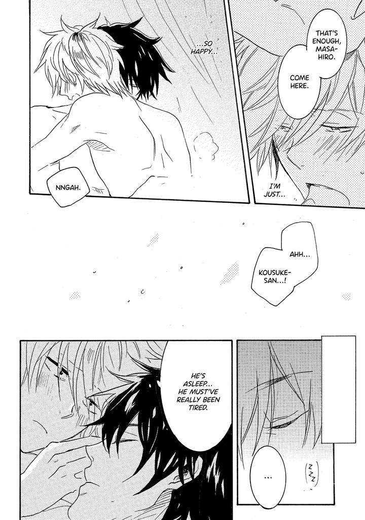 Hitorijime-Hero-Arii-Memeko-Vol-2-Eng page 25