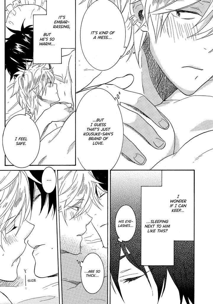 Hitorijime-Hero-Arii-Memeko-Vol-2-Eng page 26