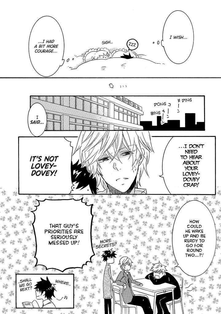 Hitorijime-Hero-Arii-Memeko-Vol-2-Eng page 27