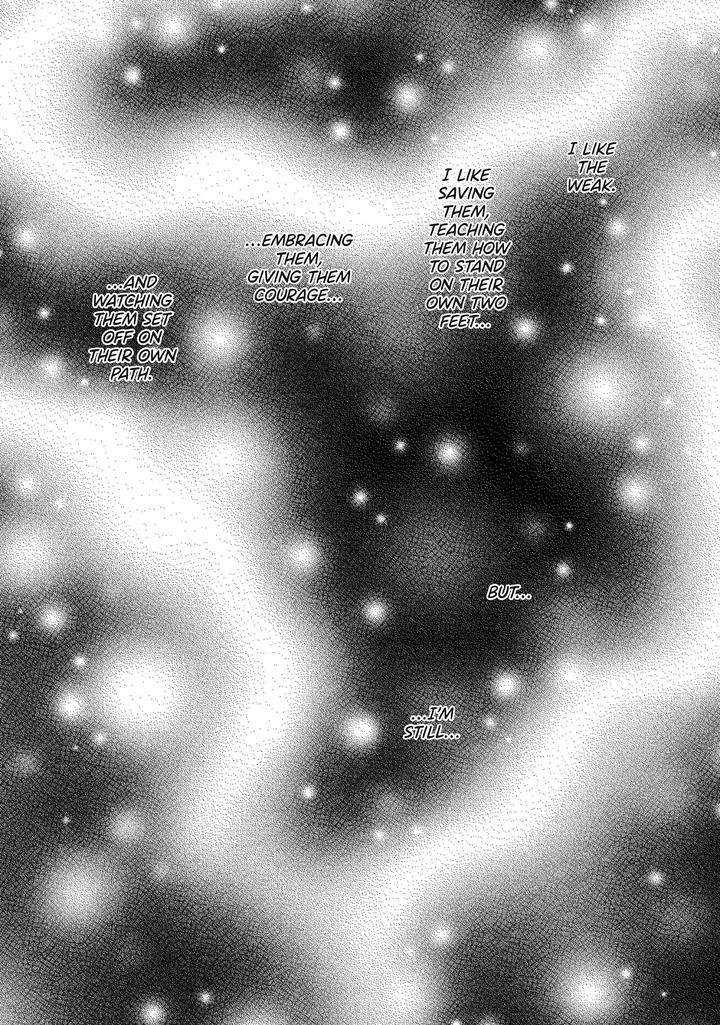 Hitorijime-Hero-Arii-Memeko-Vol-2-Eng chapter_003 thumbnail