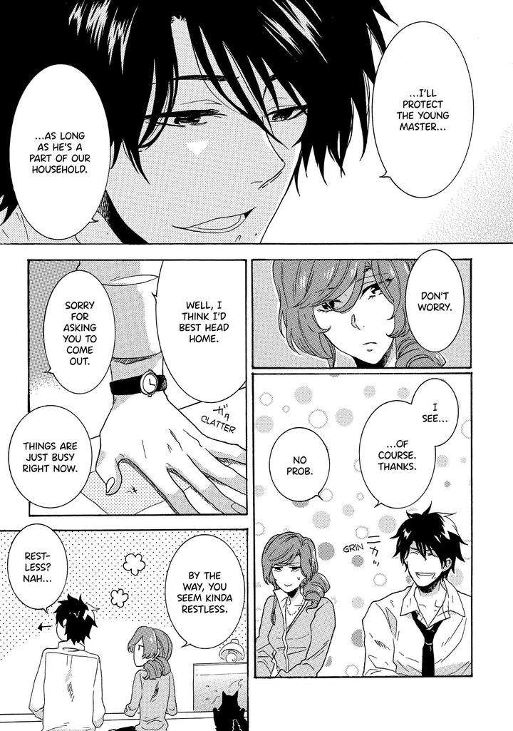 Hitorijime-Hero-Arii-Memeko-Vol-2-Eng page 5