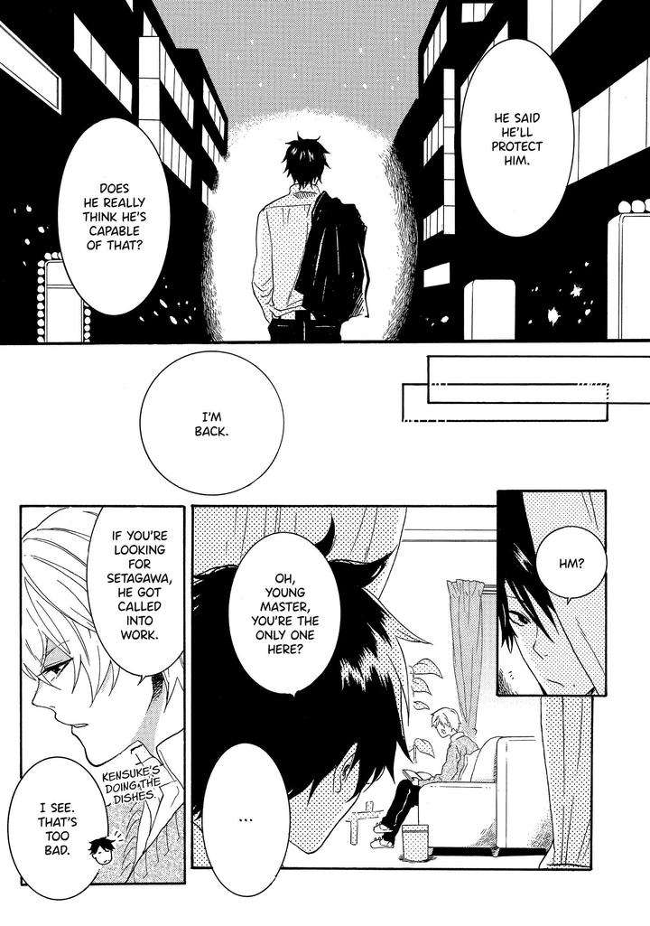 Hitorijime-Hero-Arii-Memeko-Vol-2-Eng page 7