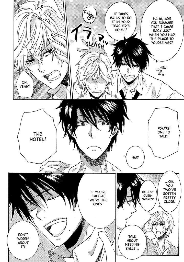 Hitorijime-Hero-Arii-Memeko-Vol-2-Eng page 8